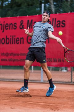 Bild 339 - Global Condor Cup